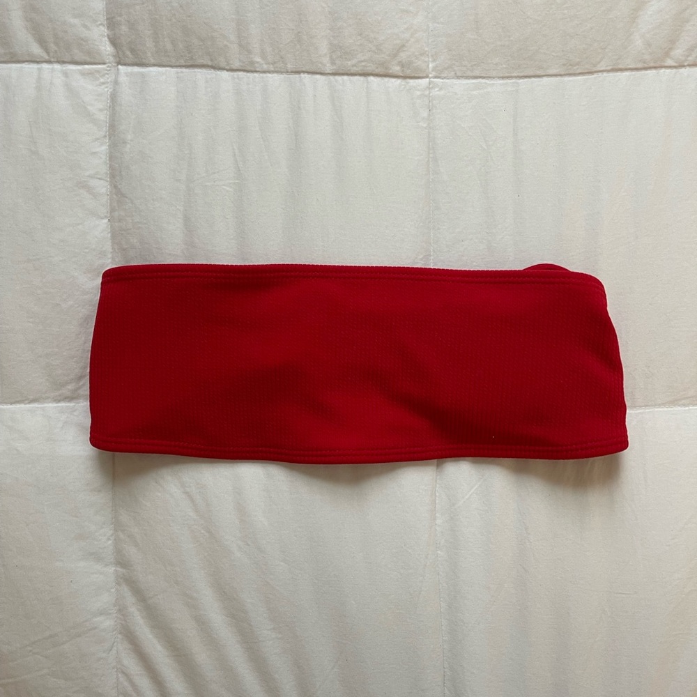 Swim Bundle- Assorted Sizes - image 1